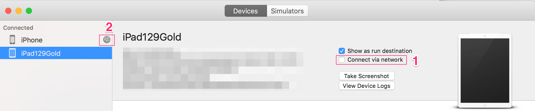 Devices_및_WMCamera_m_및_PageAlignedArray_swift.png