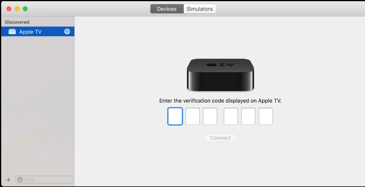 https___devstreaming-cdn_apple_com_videos_wwdc_2017_404z7uj3xincdb0_404_404_debugging_with_xcode_9_pdf.png