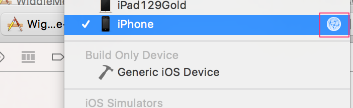 WMCamera_m_및_Devices.png