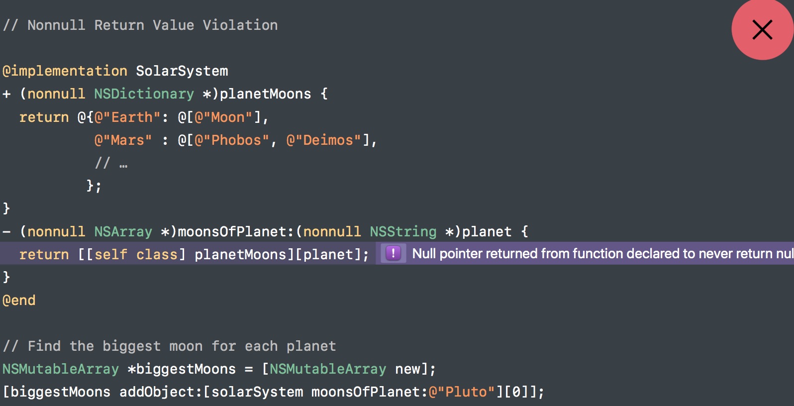 406_finding_bugs_using_xcode_runtime_tools_pdf_178_192페이지_.jpg