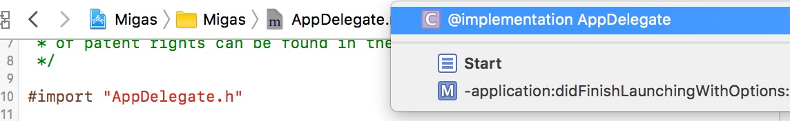 AppDelegate_m_—_Edited.jpg