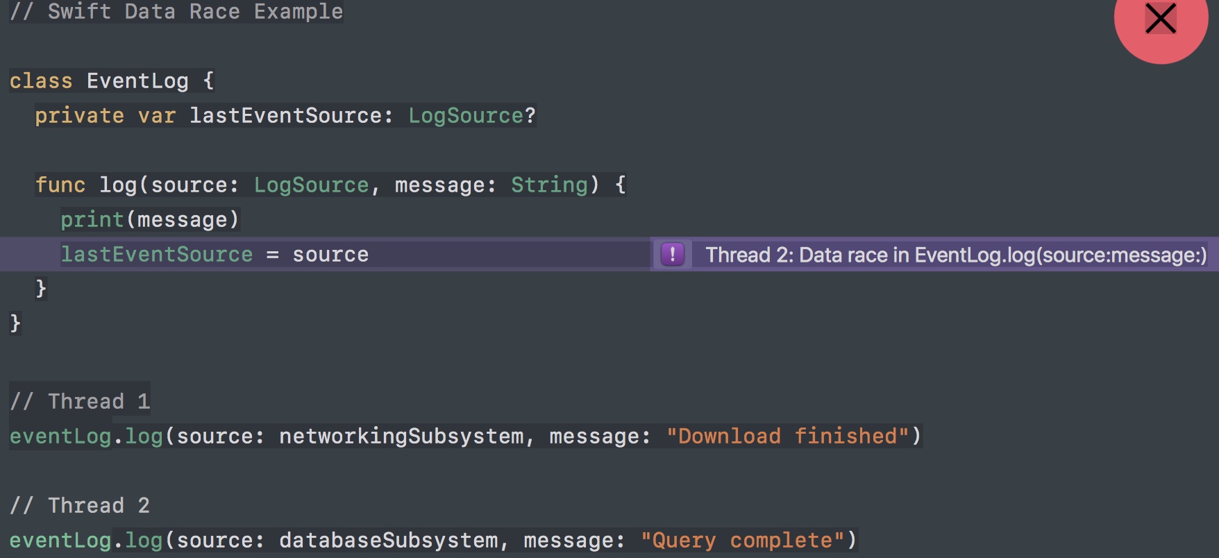 https___devstreaming-cdn_apple_com_videos_wwdc_2017_406hi7pbvl7ez0j_406_406_finding_bugs_using_xcode_runtime_tools_pdf.jpg