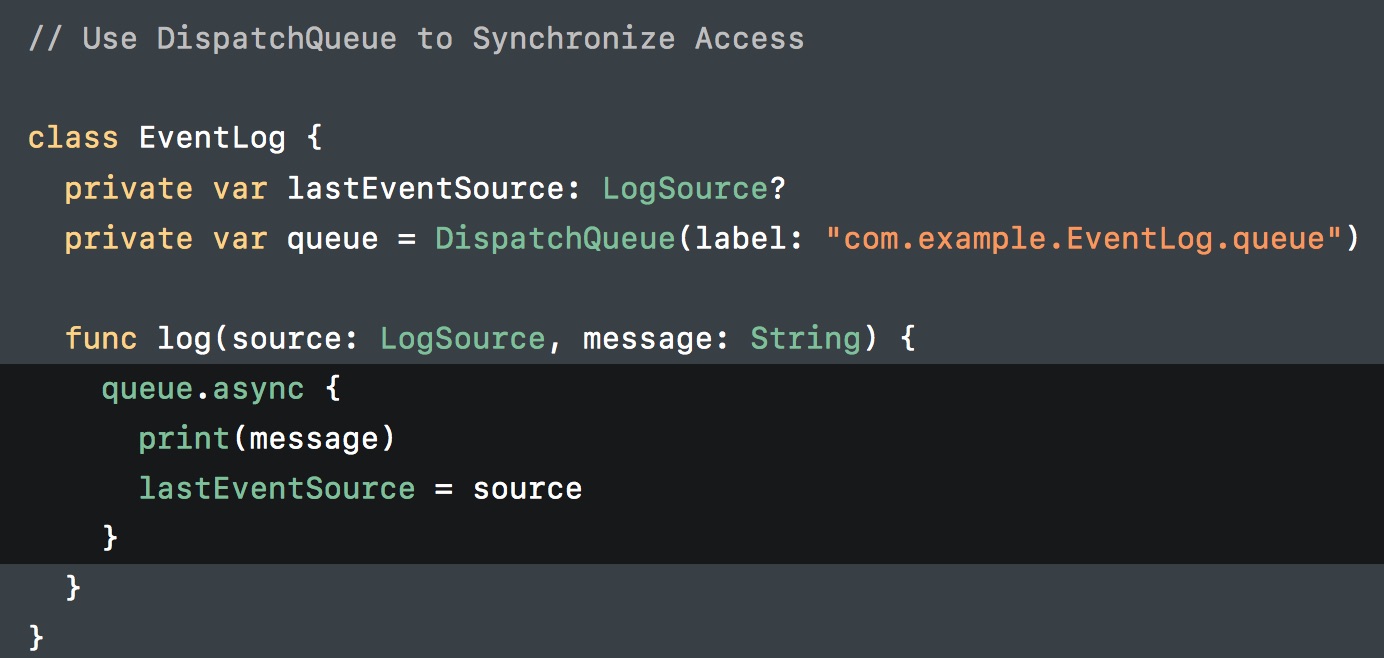 https___devstreaming-cdn_apple_com_videos_wwdc_2017_406hi7pbvl7ez0j_406_406_finding_bugs_using_xcode_runtime_tools_pdf.jpg