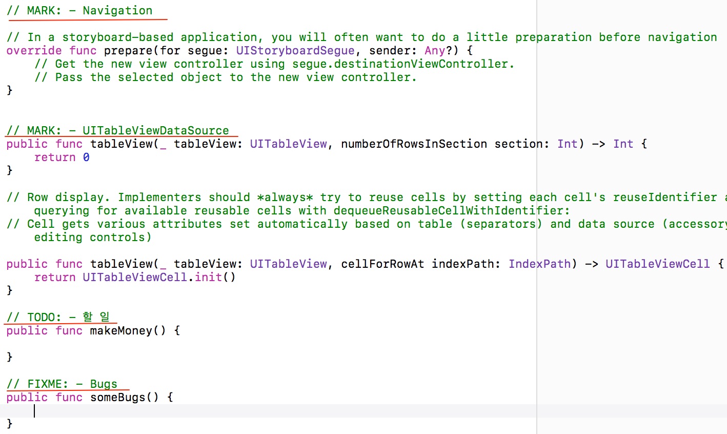 PTSummaryViewController_swift.jpg